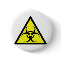 Biohazard 06