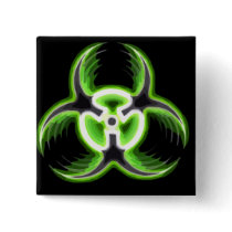 Biohazard 08
