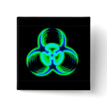 Biohazard 10