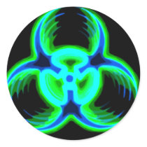 Biohazard 10