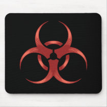 Biohazard 1