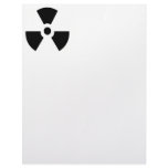 BIOHAZARD:  BLACK
