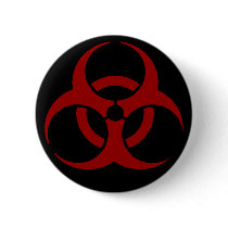 Biohazard Button