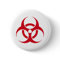 Biohazard