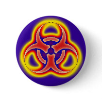 BioHazard buttons