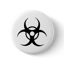 Biohazard