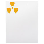 BIOHAZARD:  GOLD