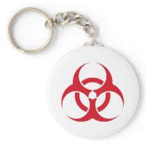 Biohazard