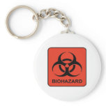 Biohazard_keychain