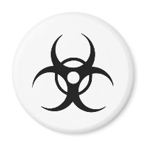 Biohazard