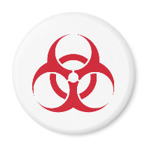 Biohazard