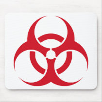 Biohazard