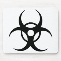 Biohazard