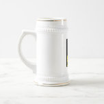 Biohazard Mug