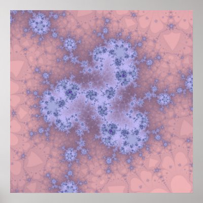 Biohazard Poster by srobles754