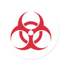 Biohazard
