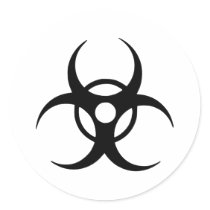 Biohazard
