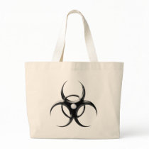 Biohazard T-Shirts, Travel Mugs and Gifts! Bags