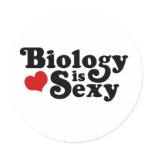 Biology
