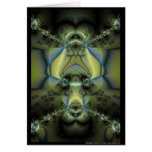 Biomorphia cards