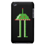 Bip Barely There iPod Covers