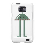 Bip Samsung Galaxy S Case