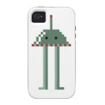 Bip Vibe iPhone 4 Cases
