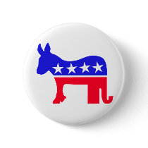 Bipartisan Animal