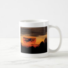 biplan mug