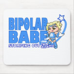 Bipolar Babe