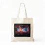 Bipolar Star Forming Region Sharpless 2-106 Nebula Bags