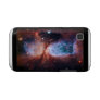 Bipolar Star Forming Region Sharpless 2-106 Nebula Samsung Galaxy Cases