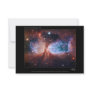 Bipolar Star Forming Region Sharpless 2-106 Nebula Invite