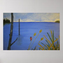 Birch Bay