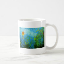 Bird#65 Mugs