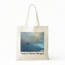 Bird Bag