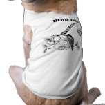 Bird Dog T-shirt
