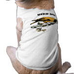 Bird Dog T-shirt