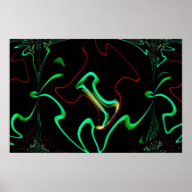 Bird Dreams Poster