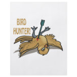 Bird Hunter