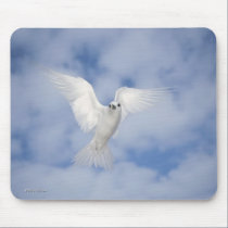 bird_mousepad mousepads
