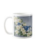 Bird Mugs