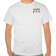 Bird Nerd Shirt