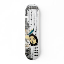 bird on a wire skateboard_pro copy