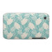 Back (Horizontal)