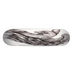 bird skate board
