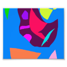 Bird Sky Flight Yellow Wind Pink Sake Photo Art