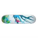 bird_sky skateboards