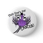 Bird To Cancer buttons