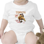 Bird Verminator  ~ Pest Extermination New Gift